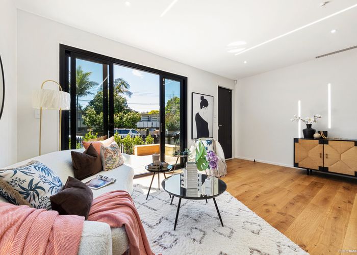  at 37A Windmill Road, Mount Eden, Auckland City, Auckland