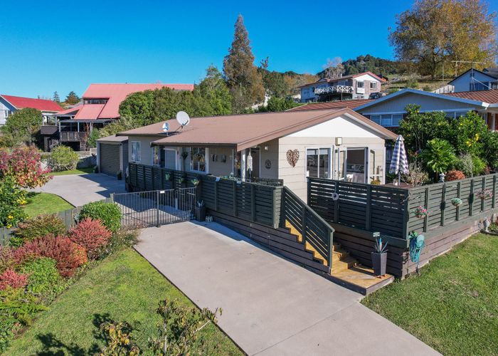  at 18 Colin Brook Place, Te Kuiti, Waitomo, Waikato