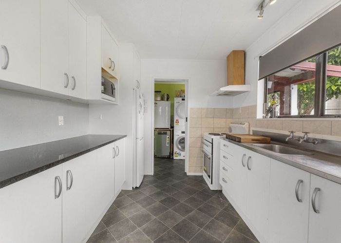  at 1/11 Mareti Street, Nukuhau, Taupo, Waikato