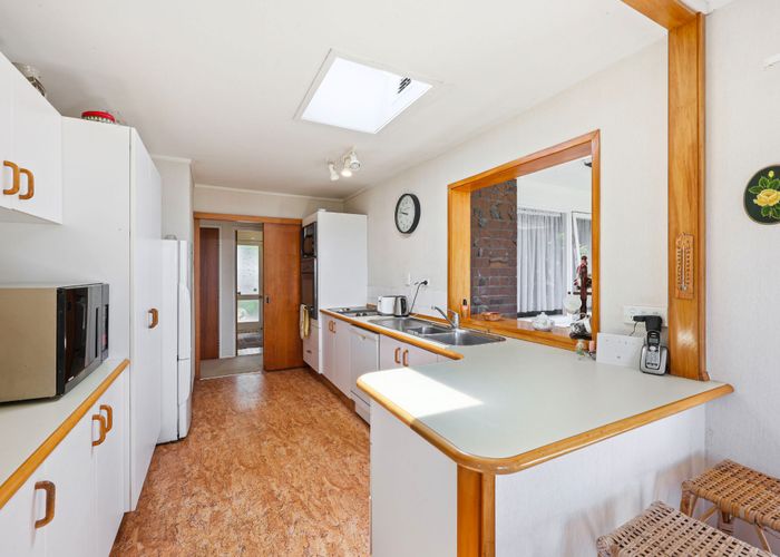  at 14 Culver Terrace, Howick, Manukau City, Auckland