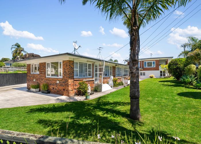  at 4 Rawalpindi Street, Mount Albert, Auckland City, Auckland