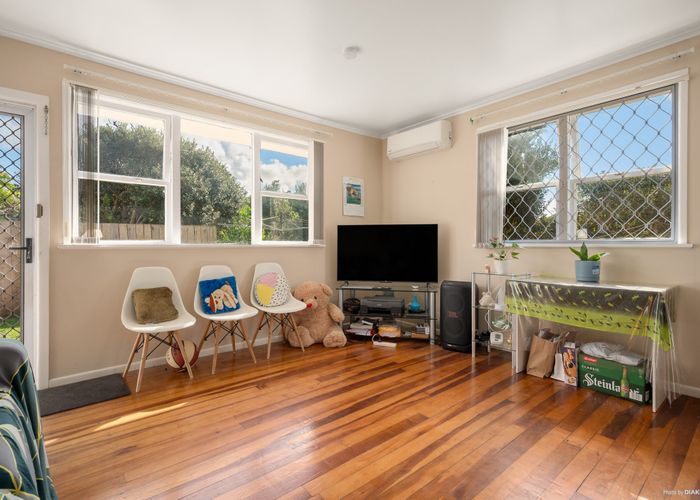  at 5/43 Spring Street, Onehunga, Auckland City, Auckland