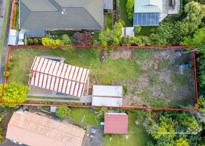  at 38 Forth Crescent, Glenview, Hamilton, Waikato