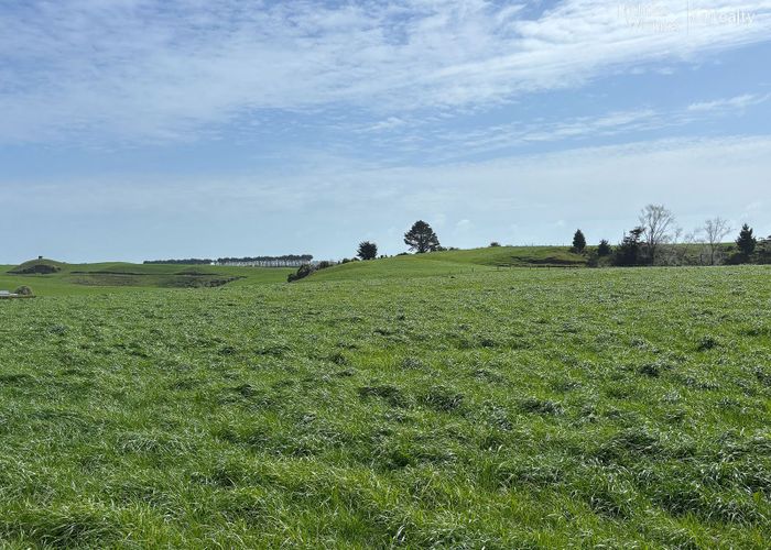  at 163 Ohanga Road, Onaero, New Plymouth, Taranaki