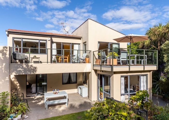  at 7 Avion Terrace, Raumati Beach, Paraparaumu