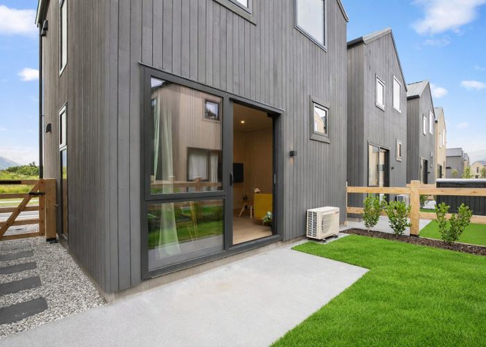  at 3 Delaney Loop, Frankton, Queenstown-Lakes, Otago