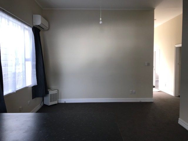  at 28 Mein Street, Newtown, Wellington, Wellington