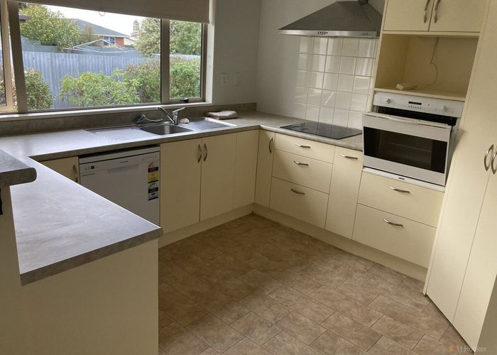  at 7 Innes Street, Waimate, Waimate, Canterbury