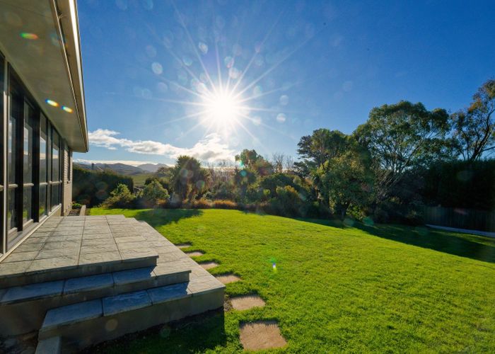  at 77 Wests Road, Ward, Marlborough, Marlborough