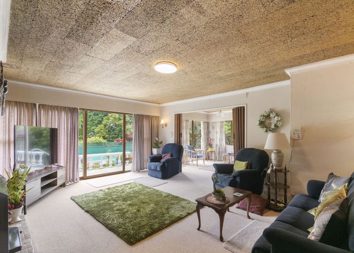  at 125 White Road, Hope, Richmond
