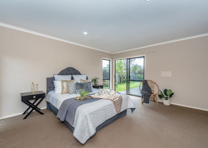  at 23 Moonlight Drive, Rototuna North, Hamilton