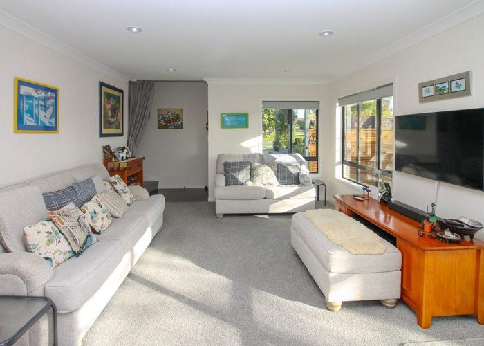  at 2A Bryce Street, Kihikihi, Te Awamutu