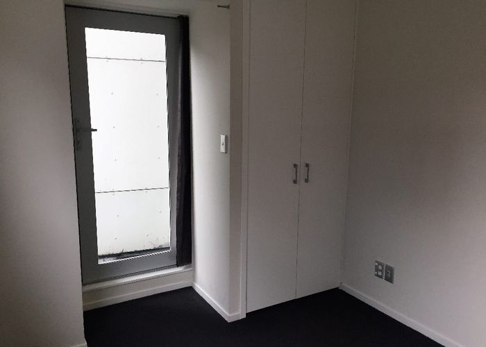  at 103/74 Taranaki Street, Te Aro, Wellington, Wellington