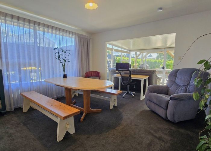  at 162A Sewell Street, Hokitika, Westland, West Coast