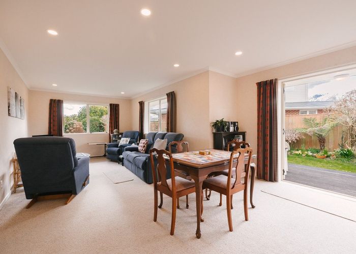  at 19a Anglesey Place, Awapuni, Palmerston North, Manawatu / Whanganui