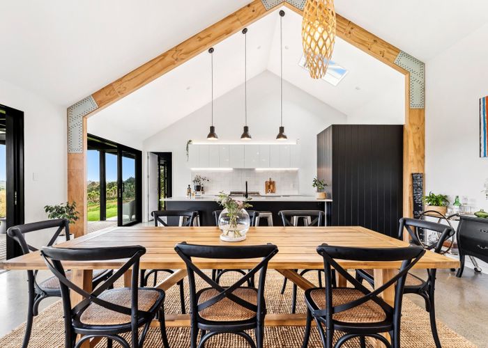  at 7 Tamahunga Drive, Matakana, Rodney, Auckland