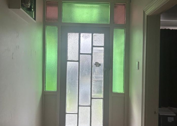  at Petone, Lower Hutt, Wellington