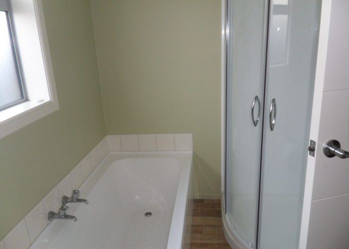  at 42 Jane Street, Tinwald, Ashburton, Canterbury