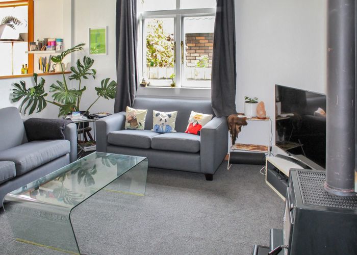  at 43 Stewart Crescent, Hokowhitu, Palmerston North, Manawatu / Whanganui