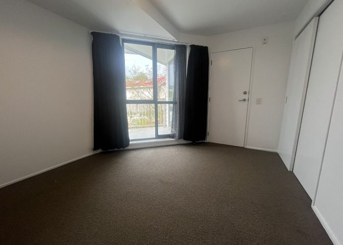  at B6/13 Palm Grove, Berhampore, Wellington, Wellington