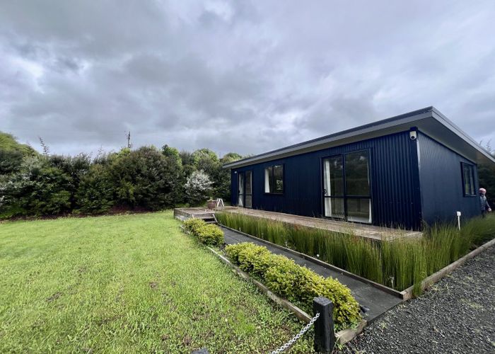  at 265 Forestry Road, Waitoki, Kaukapakapa