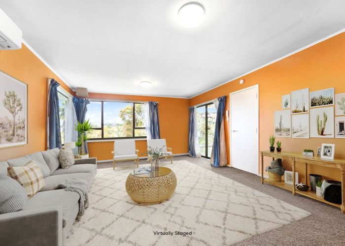  at 17 Gerontius Glade, Torbay, North Shore City, Auckland