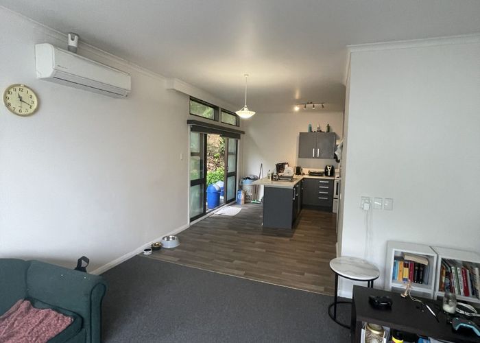  at 6 Epsom Way, Karori, Wellington, Wellington