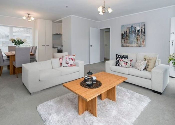  at 17 Megan Ave, Pakuranga Heights, Manukau City, Auckland