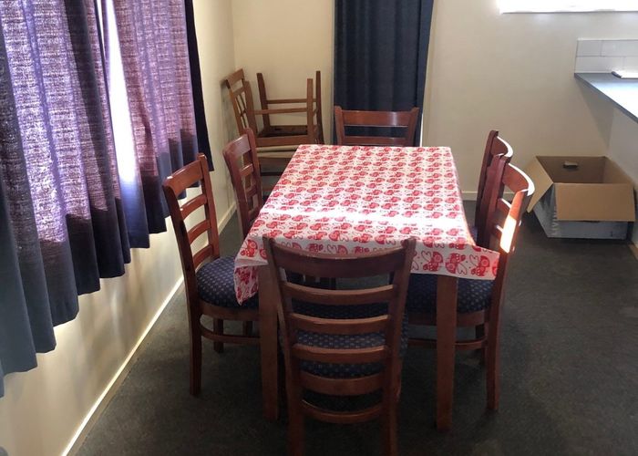  at 1C/9 The Avenue, Albany, North Shore City, Auckland