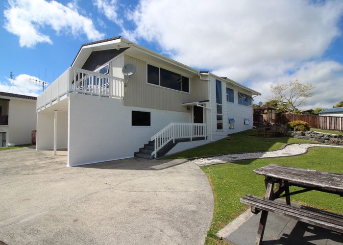  at 4 Mayfair Place, Tokoroa, South Waikato, Waikato