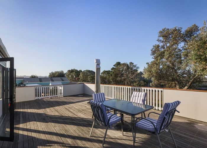  at 439 Seaforth Road, Waihi Beach, Western Bay Of Plenty, Bay Of Plenty