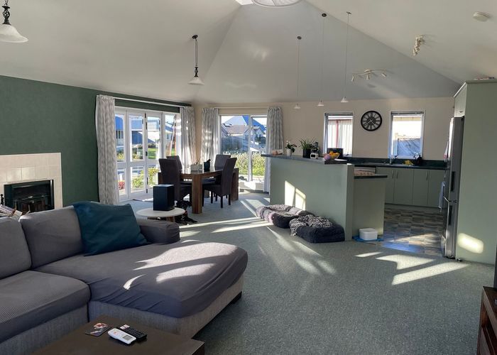 at 93 Gimblett Street, Waikiwi, Invercargill, Southland