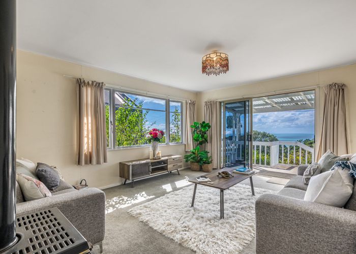  at 2 Coromandel Road, Oneroa, Waiheke Island
