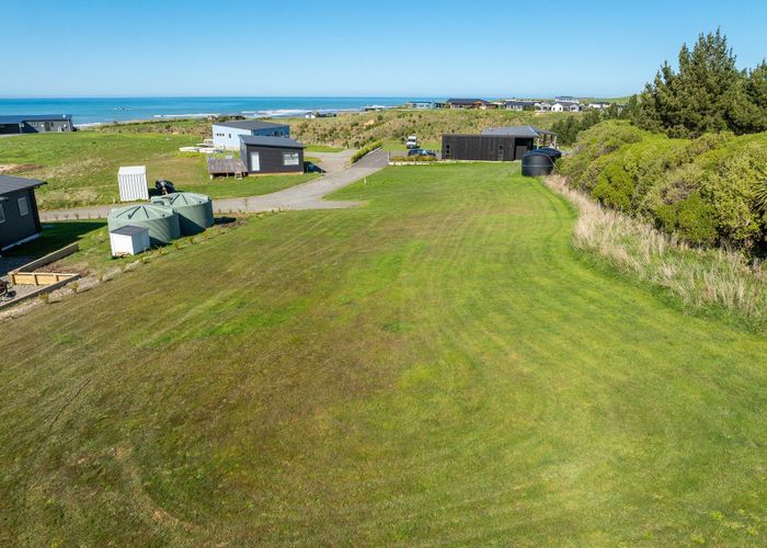  at 3 Knoyle Road, Riversdale Beach, Masterton, Wellington