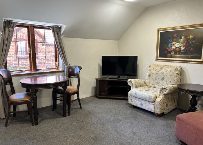  at 22/24 Quiet Woman Way, Monaco, Nelson