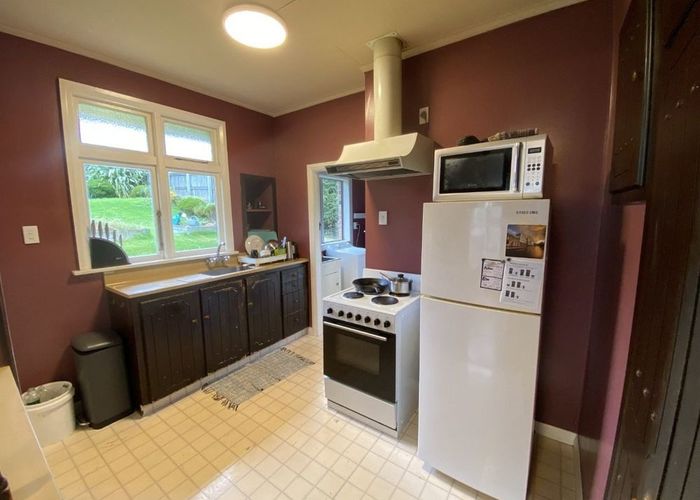  at 273 Kenmure Road, Kaikorai, Dunedin, Otago