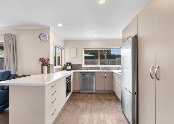  at 3/21A Boundary Road, Claudelands, Hamilton