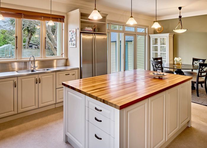  at 20 Bloomfield Terrace, Lower Hutt, Lower Hutt, Wellington