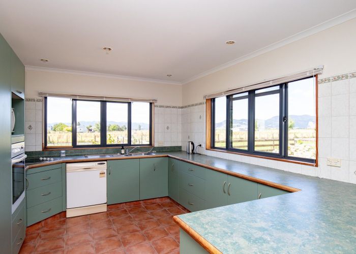  at 297 Hauraki Road, Orongo, Thames