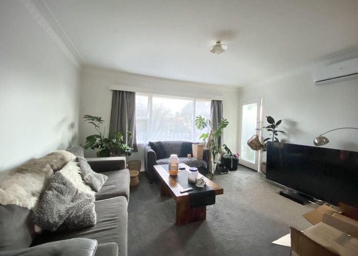  at 4/43 Alberton Ave, Mount Albert, Auckland City, Auckland