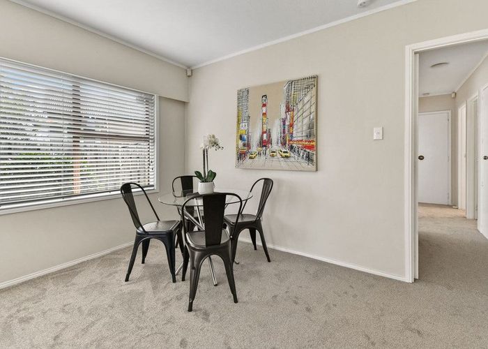  at 1/30 Middlemore Road, Otahuhu, Auckland