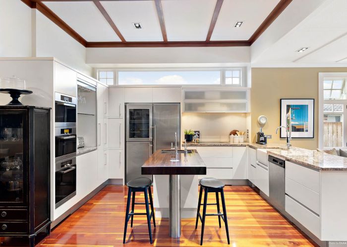  at 89 Valley Road, Mount Eden, Auckland