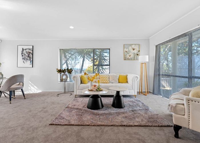  at 2 Skelton Avenue, Manurewa, Manukau City, Auckland