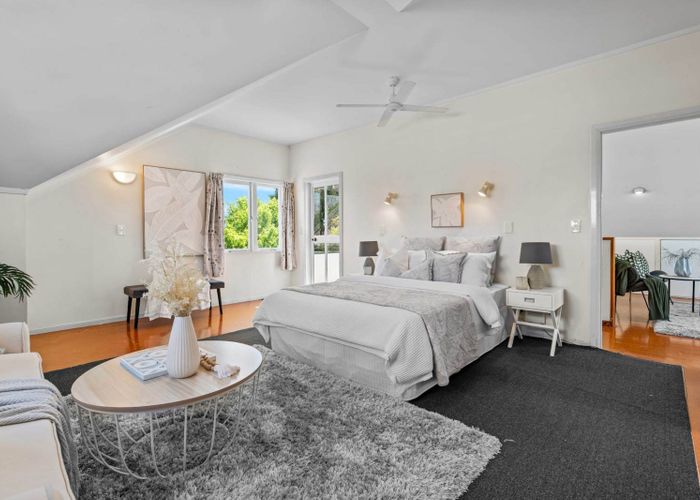  at 22 Rimu Street, Gate Pa, Tauranga, Bay Of Plenty