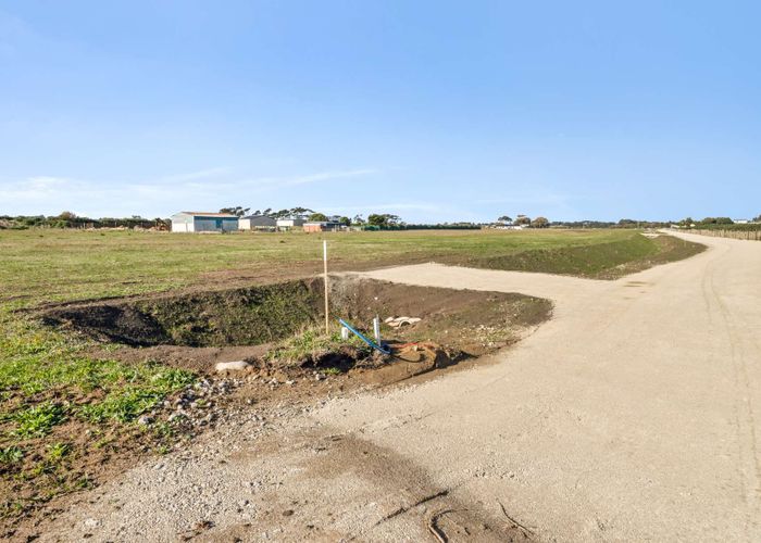 at 5/97 Manuka Street, Castlecliff, Whanganui, Manawatu / Whanganui