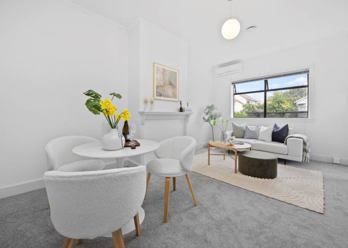  at 4B Momona Road, Greenlane, Auckland City, Auckland