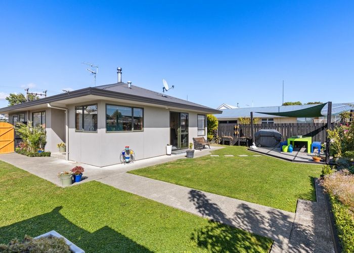  at 67 Muller Road, Blenheim, Blenheim, Marlborough