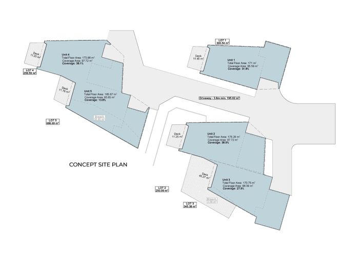  at 123 Clarkin Road, Fairfield, Hamilton, Waikato