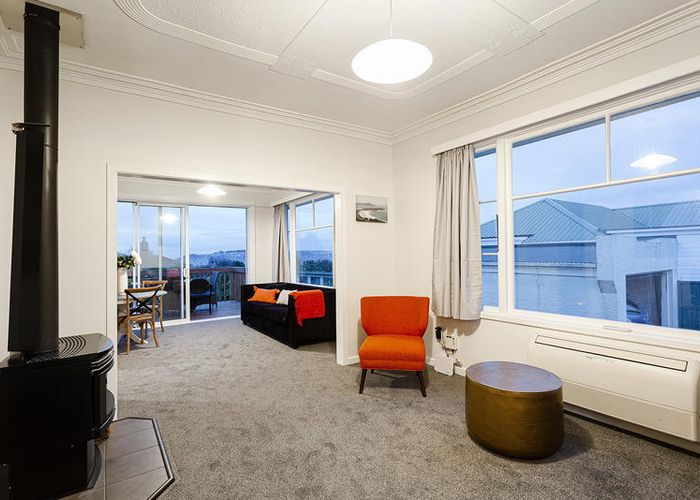  at 3 Kipling Street, Waverley, Dunedin