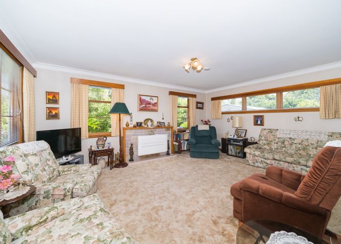  at 18 Wincanton Place, Awapuni, Palmerston North